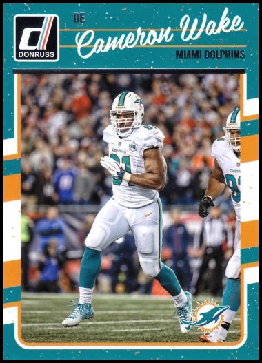 2016D 169 Cameron Wake.jpg